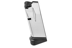 Springfield Armory Hellcat Magazine 9mm  - SFHC5910P - 706397943936