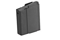 Springfield Armory M1A Magazine 7.62 x 51mm | 308 Win