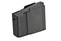 Springfield Armory M1A Magazine 7.62 x 51mm | 308 Win