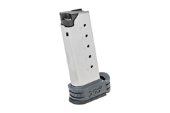 Springfield Armory XD-S Midsize Magazine 45 ACP