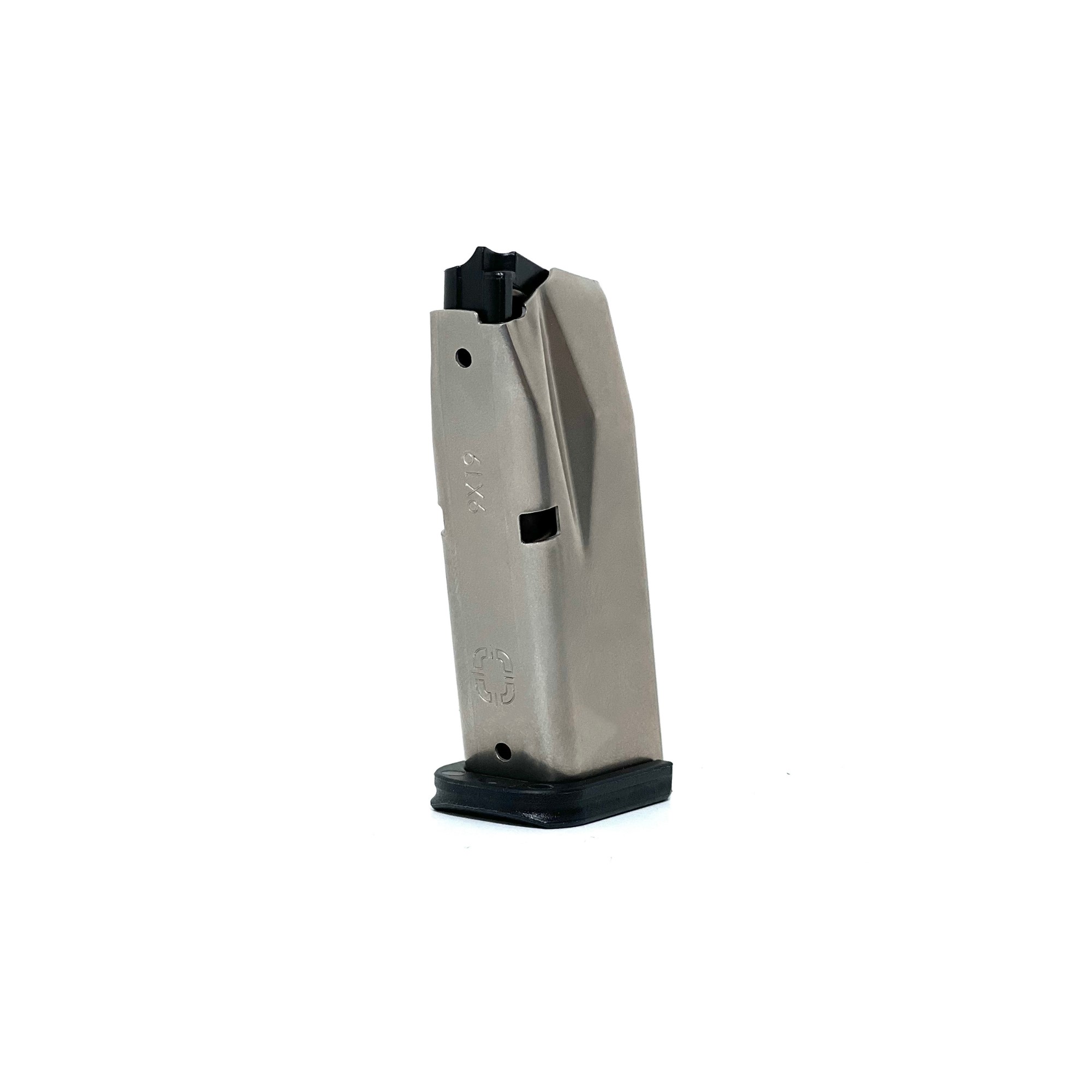 MAGAZINE CR920 9MM 10RD SG9S-00-56-10