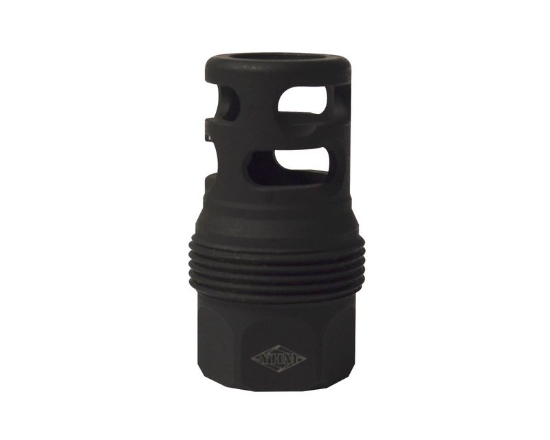 30cal-srx-muzzle-brake