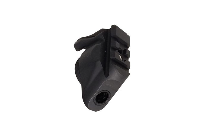 SIG SAUER MCX Stock Adapter Kit Accessory-Stocks