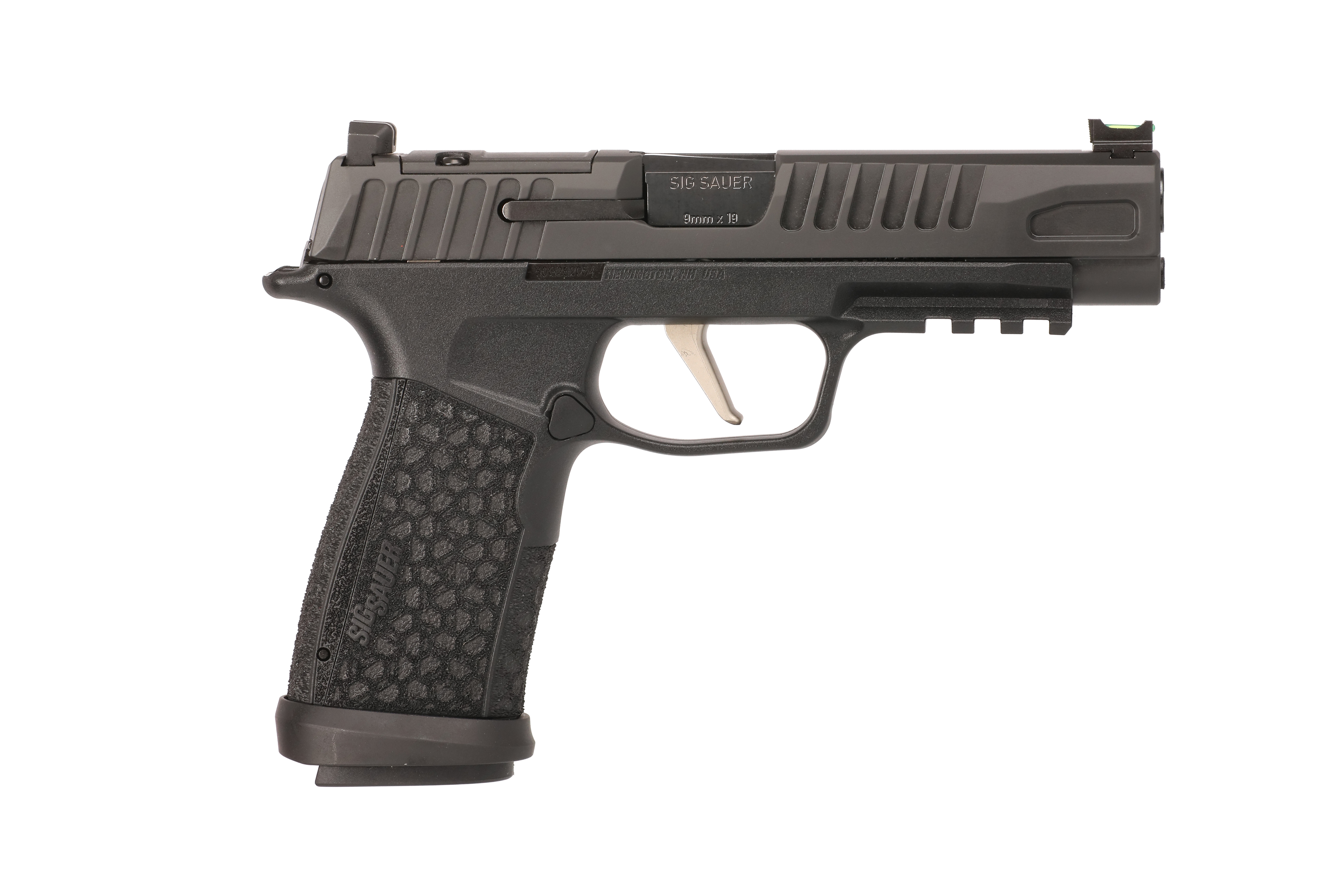SIG Sauer P365 Fuse