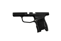 SIG SAUER 365 SAS Grip Module Assembly 