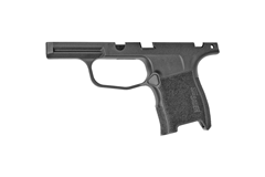 SIG SAUER 365 Grip Module Assembly 