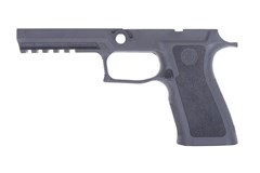 SIG SAUER 320 TXG Grip Module Assembly 