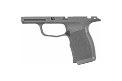 SIG SAUER 365XL Grip Module Assembly 