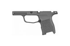 SIG SAUER 365 Grip Module Assembly 