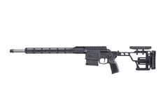 SIG SAUER Sig CROSS Bolt Action 6.5 Creedmoor