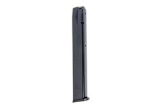 ProMag Sig P226 Magazine 9mm