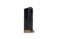 SIG SAUER P365 Magazine 9mm