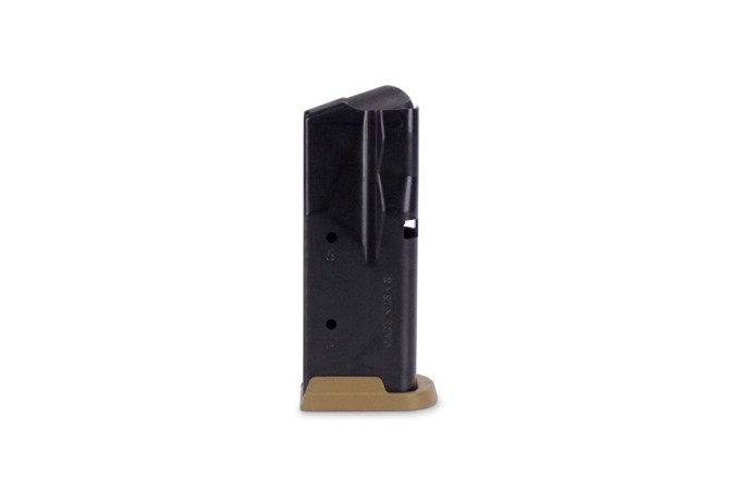 SIG SAUER P365 Magazine 9mm Accessory-Magazines