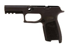 SIG SAUER 45ACP Carry Grip Module Assy 