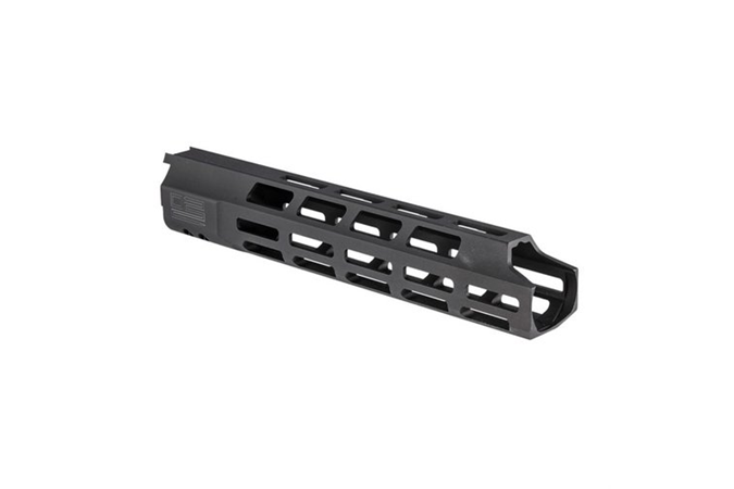 SIG SAUER M400 Tread Handguard Accessory-Handguard