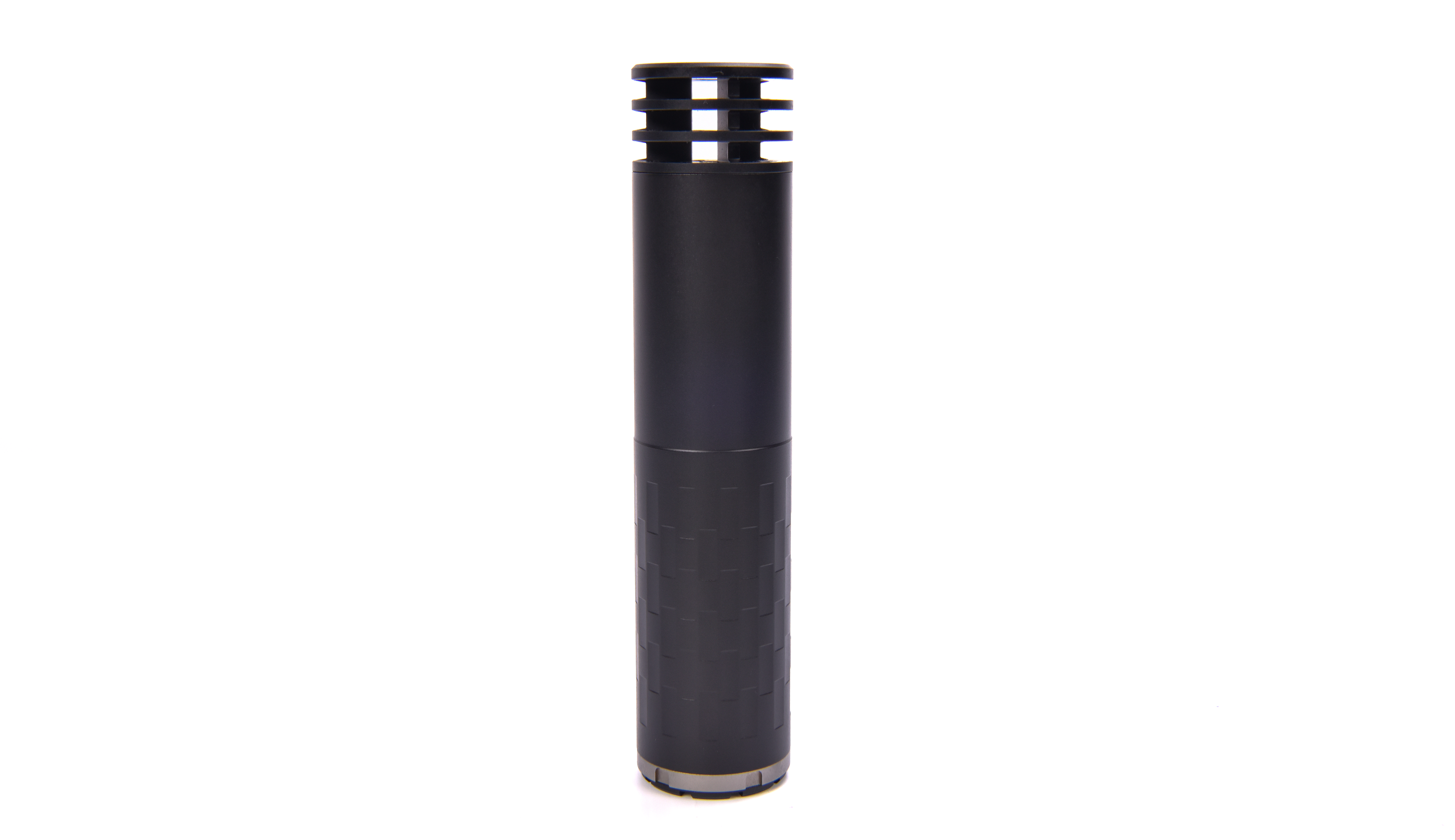 NFA / Class 3 Items - Silencers, Short Barrel Rifles, Short