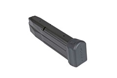 SIG SAUER SP2022 Magazine 9mm