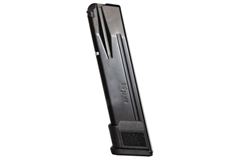 SIG SAUER P250/320 Full Magazine 40 S&W