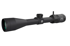 SIG SAUER Buckmasters Riflescope   - SISOBM33002 - 798681651849