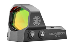 SIG SAUER Romeo 3XL   - SISOR31004 - 798681618354