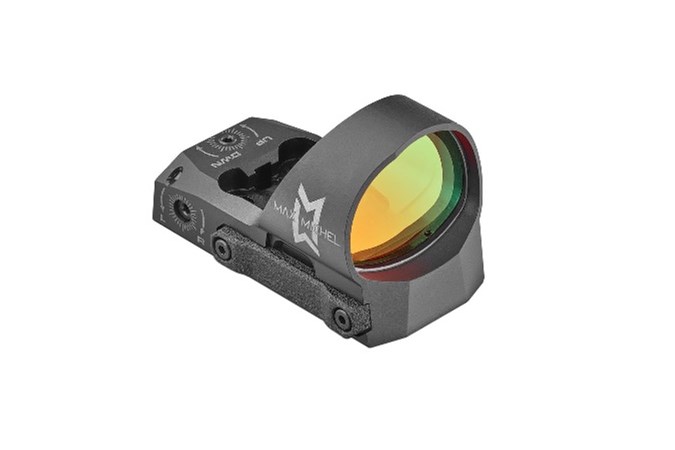 SIG SAUER Romeo 3 Max  Accessory-Lasers and Sights
