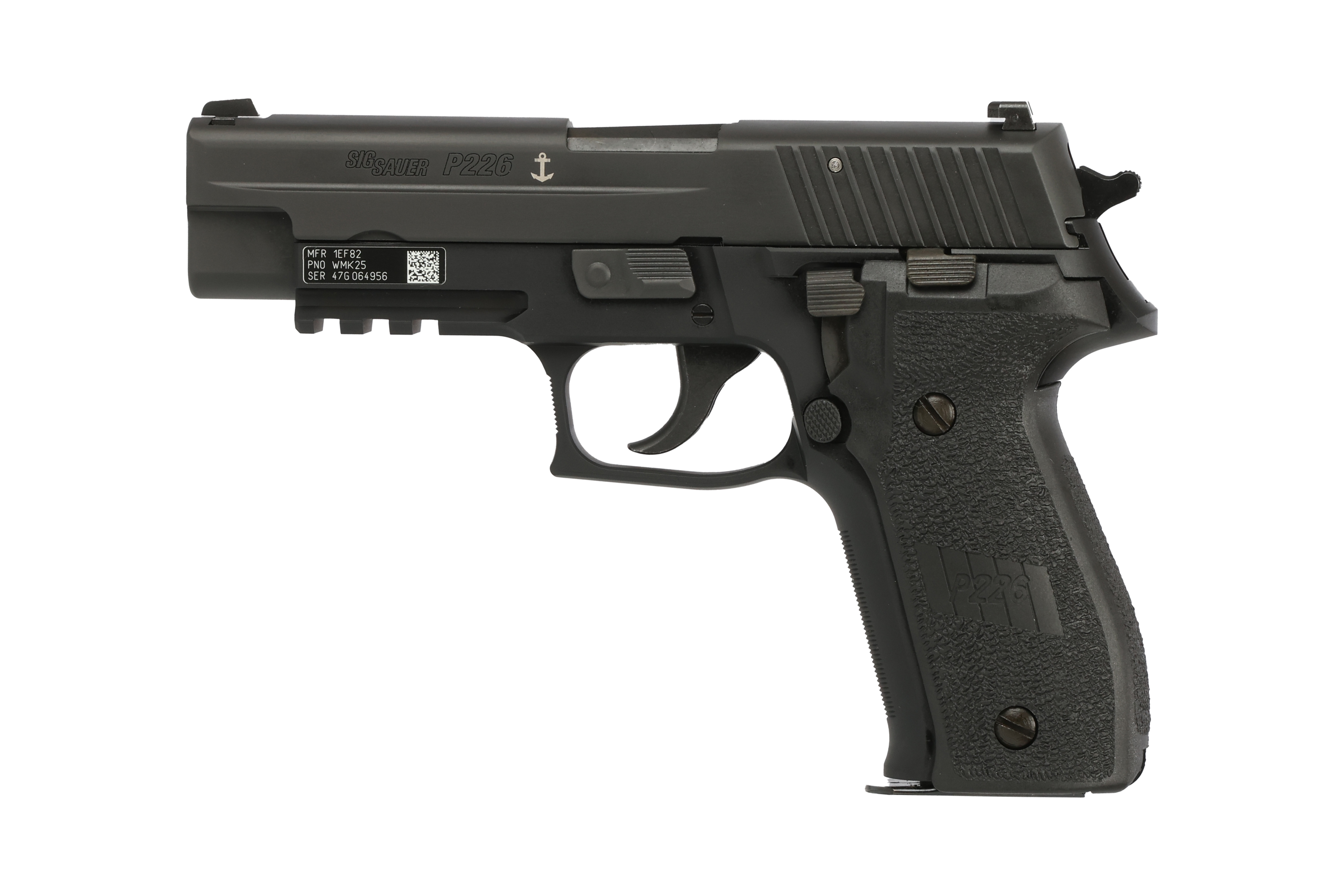 9mm - Lipseys.com