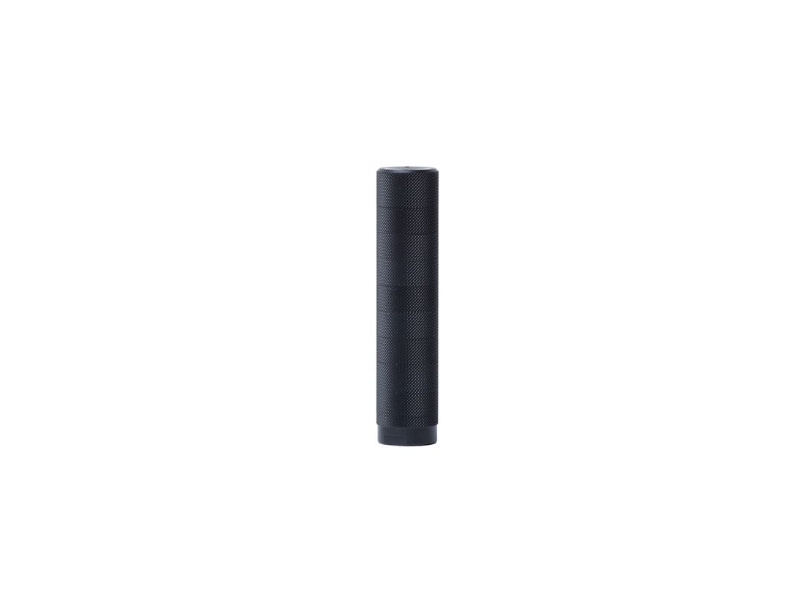 Sonicore Skarv 22 22 LR