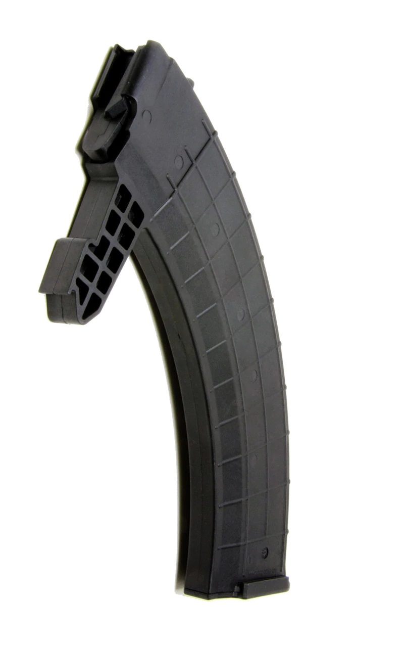 ProMag SKS MAGAZINE 7.62 X 39MM thumbnail