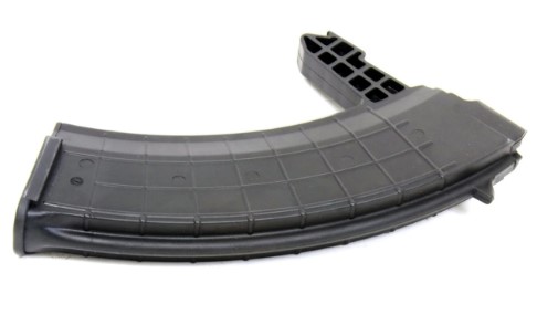ProMag SKS MAGAZINE 7.62 X 39MM thumbnail