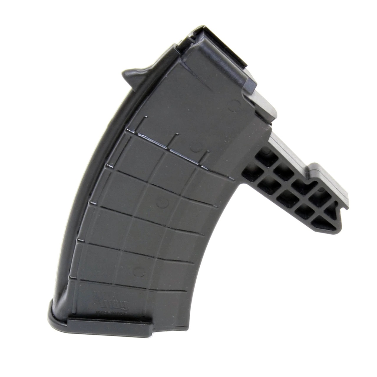 ProMag SKS MAGAZINE 7.62 X 39MM thumbnail