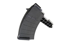 ProMag SKS Magazine 7.62 x 39mm