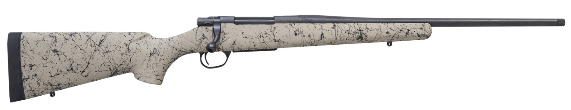 Howa M1500 Superlite Gen2 243 Win - Howa - 243 Win