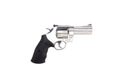 Smith and Wesson 610 10mm
