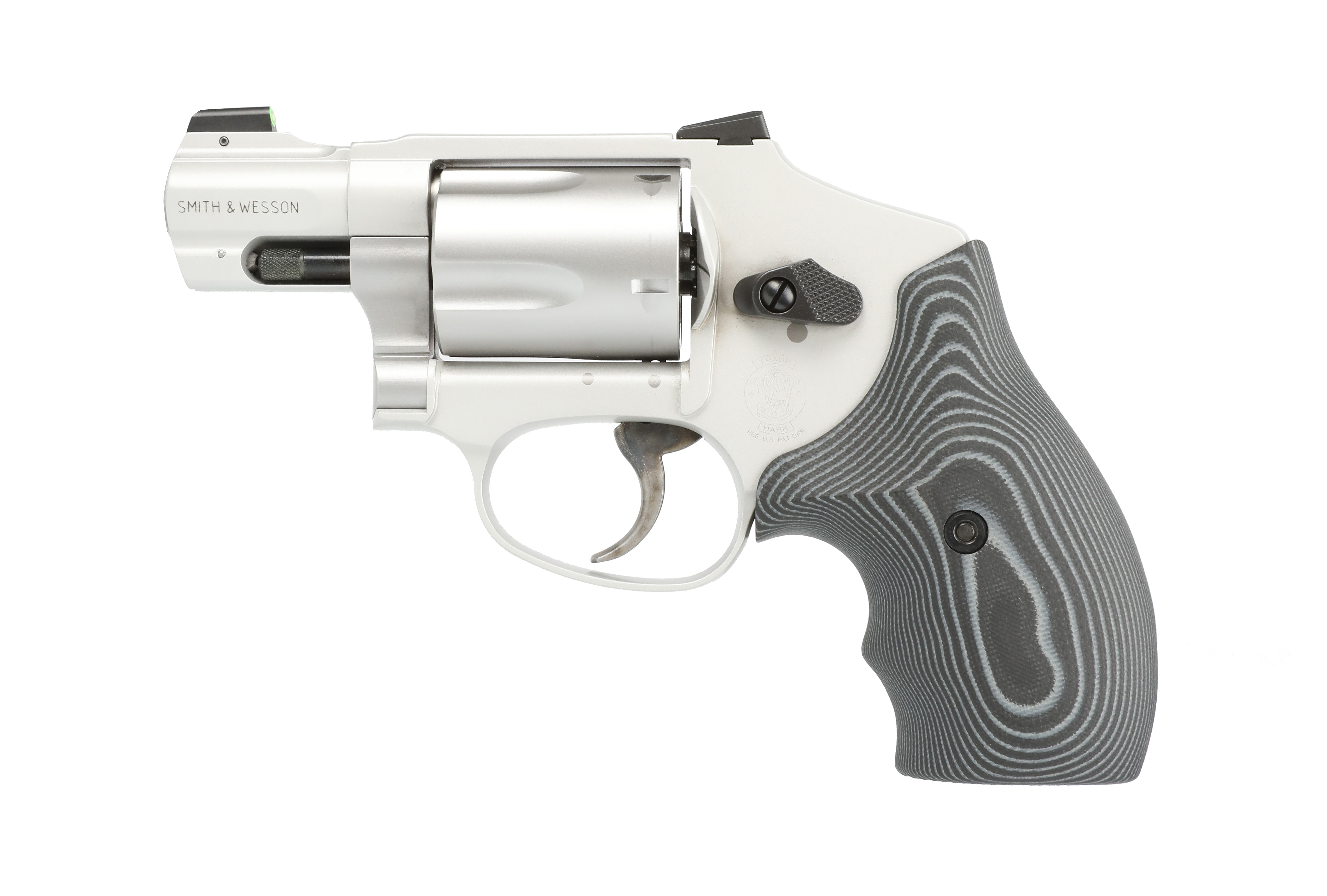 Lipsey's Exclusive & TALO Exclusive Firearms - Pistols