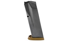 Smith and Wesson M&P45 Magazine 45 ACP