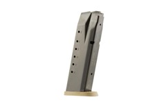 Smith and Wesson M&P40 Magazine 40 S&W