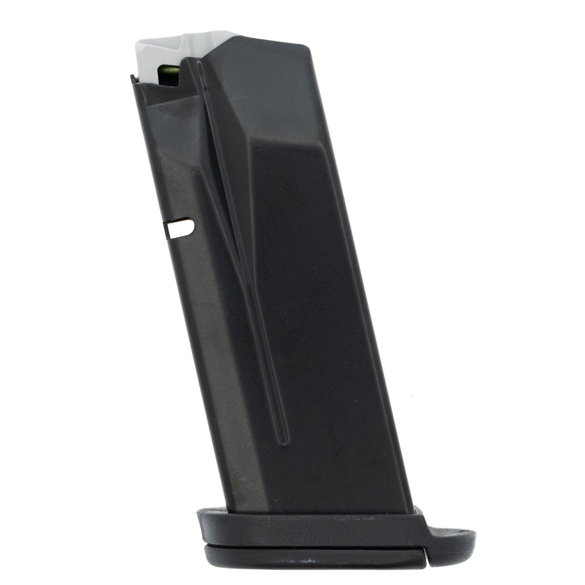 MAGAZINE CSX 9MM 12RD 3015283