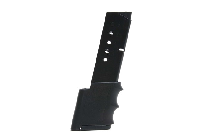 ProMag S&W BG380 Magazine 380 ACP Accessory-Magazines