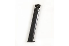 ProMag S&W SD40 Pistol Magazine 40 S&W