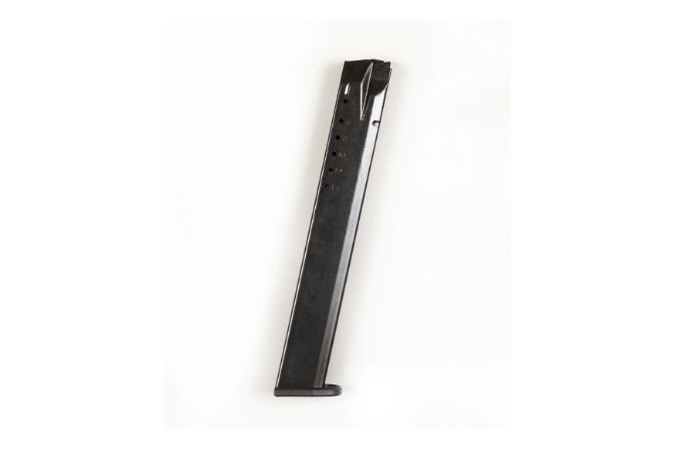 ProMag S&W SD40 Pistol Magazine 40 S&W Accessory-Magazines