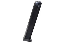 ProMag S&W SD 9mm Pistol Mag 9mm