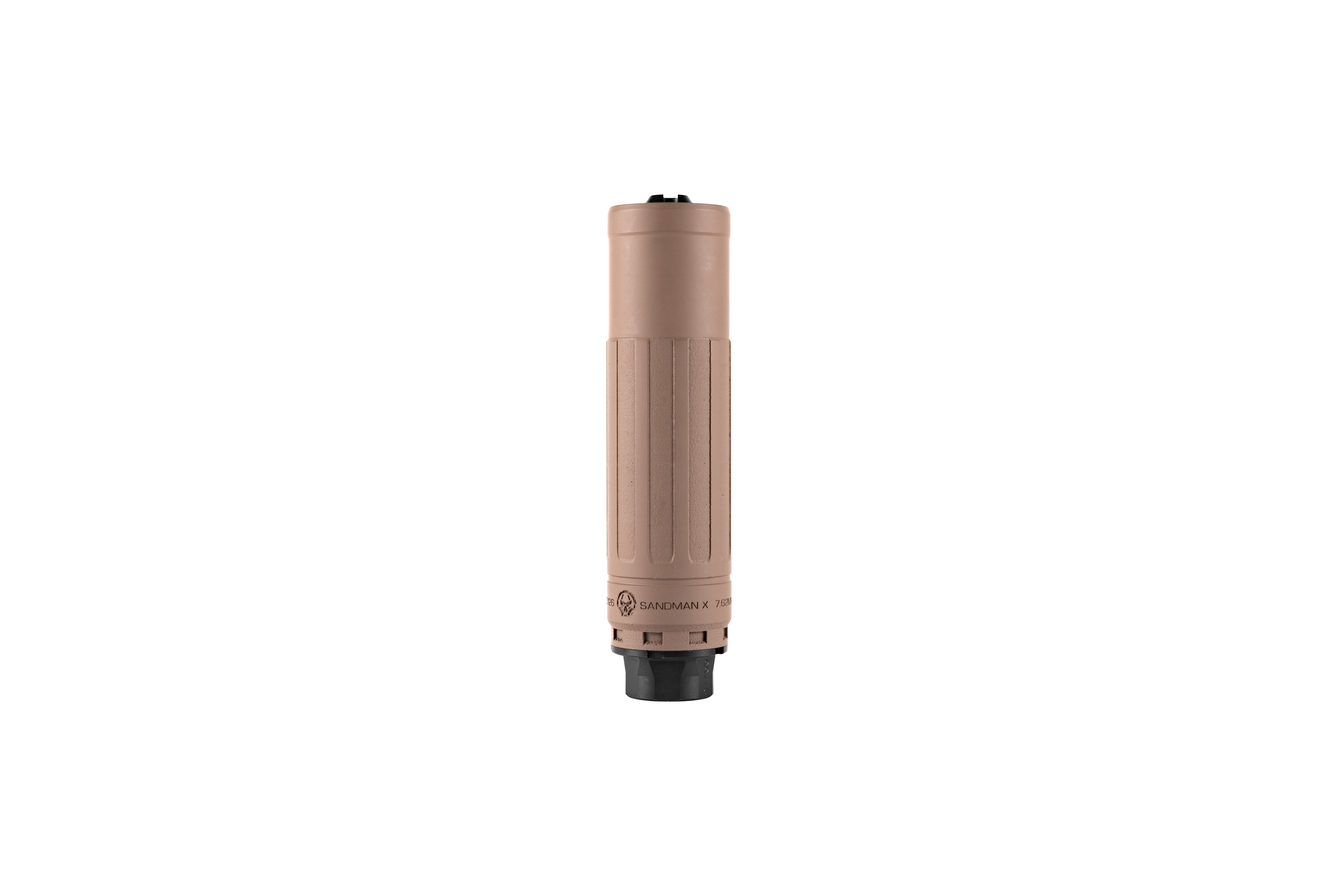 Dead Air Armament Sandman X Suppressor .30 Cal 6.4"