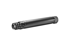 SureFire SOCOM 50 50 Caliber