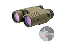 SIG SAUER Kilo 3000 BDX Binocular 