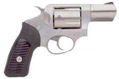 Ruger SP101 38 Special