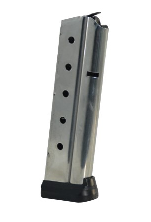 MAG 1911 OFFICER 9MM 10RD SS