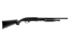 Winchester SXP Defender 12 Gauge