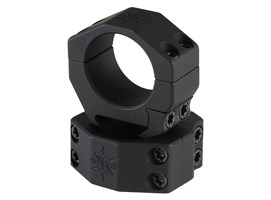 eCommerce Product List