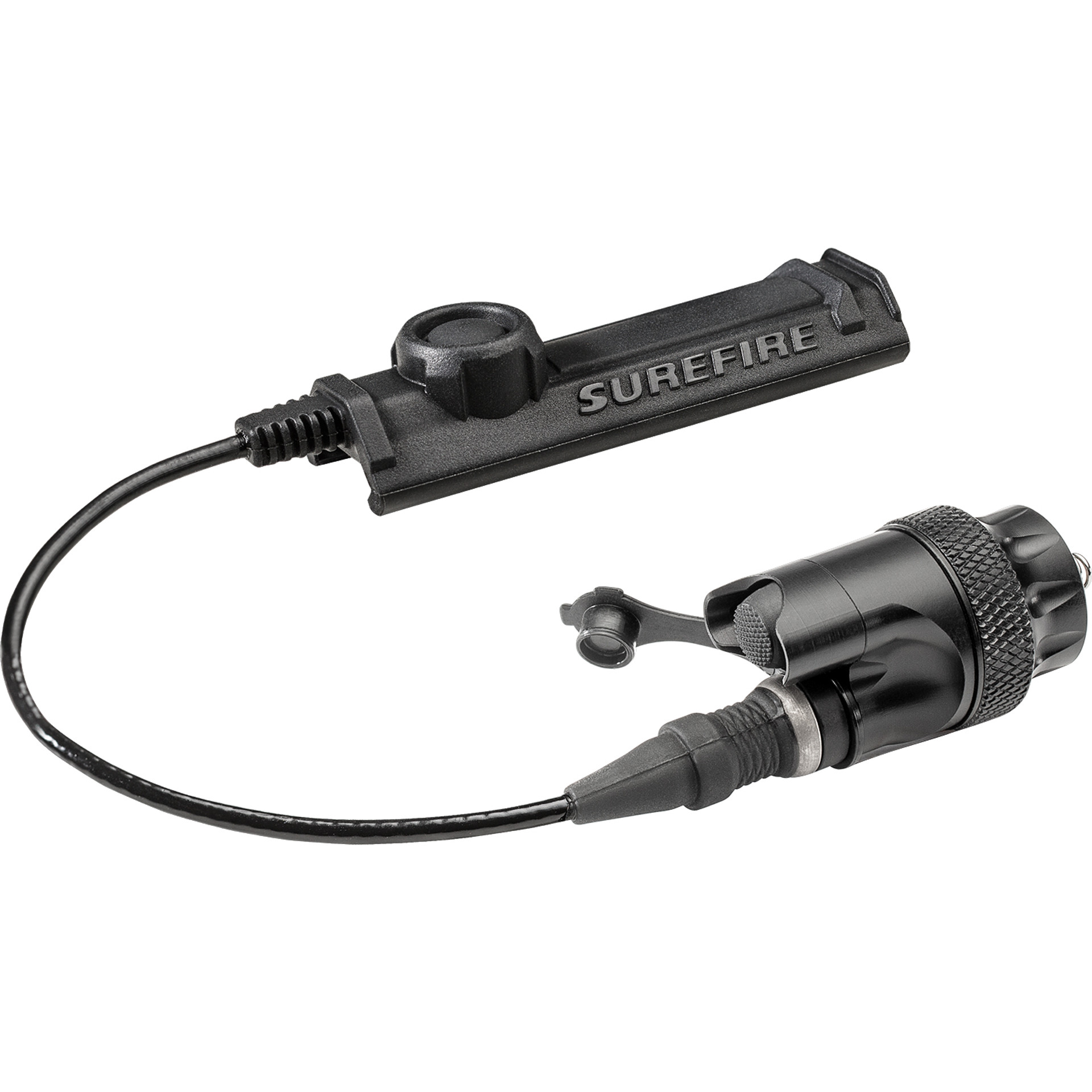 SWITCH ASSEM SR07 SCOUT LGT 7 INCLUDES SR07 RAIL TAPE SWITCH