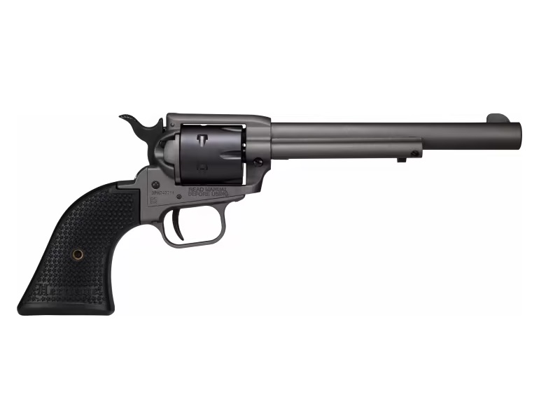 Single Action Rimfire Revolvers - Lipseys.com